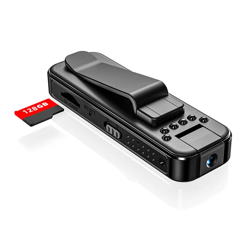 ActiveCam™️ Pro - Image 7