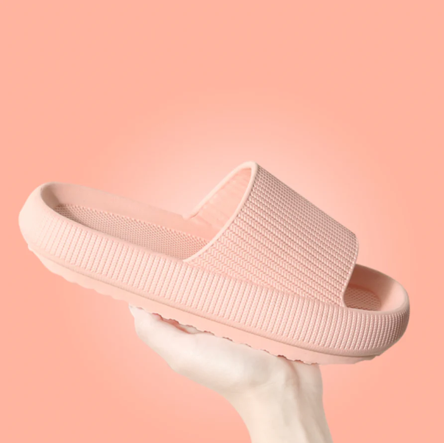 AirSlides™️ - Walk on a cloud - Image 10