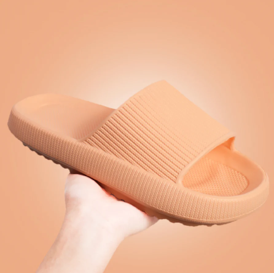 AirSlides™️ - Walk on a cloud - Image 11