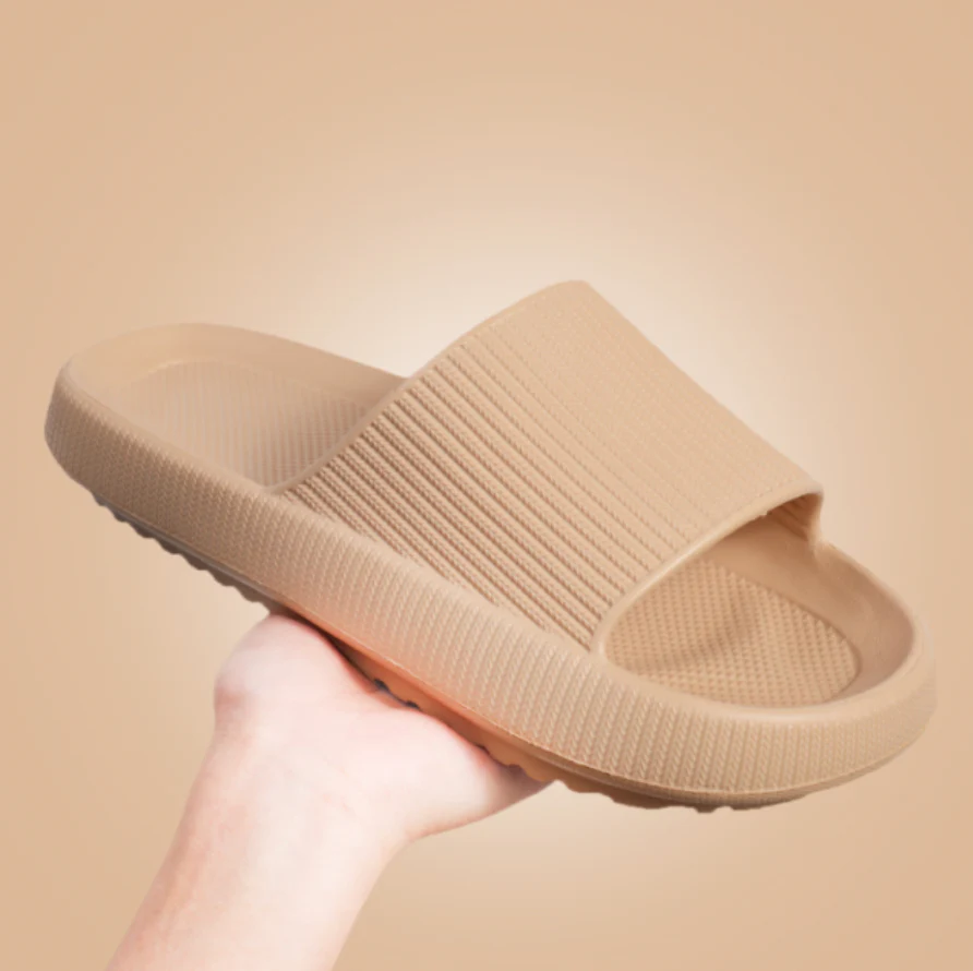 AirSlides™️ - Walk on a cloud - Image 12