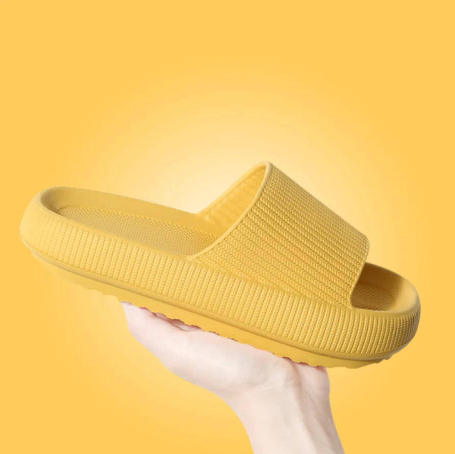 AirSlides™️ - Walk on a cloud - Image 13