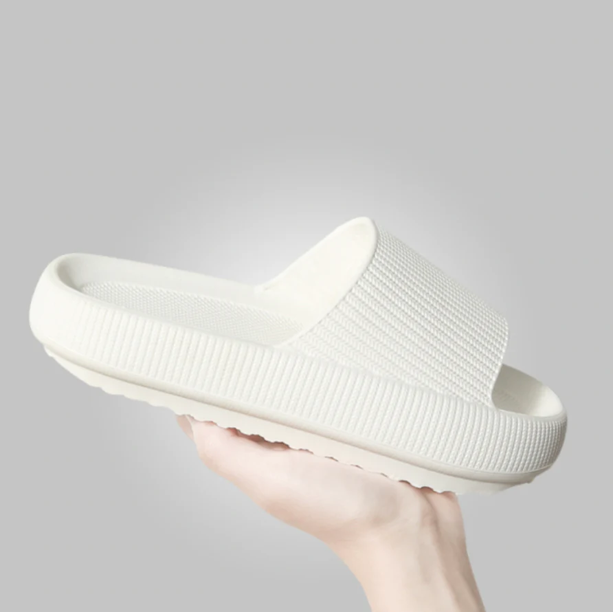 AirSlides™️ - Walk on a cloud - Image 14