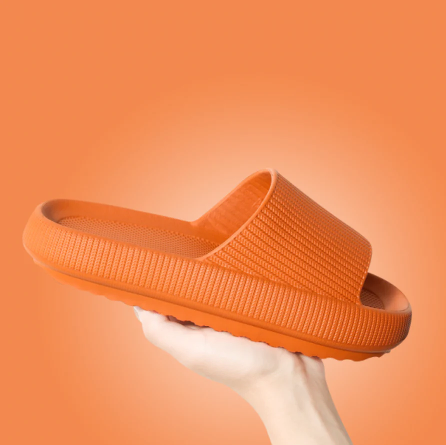 AirSlides™️ - Walk on a cloud - Image 15