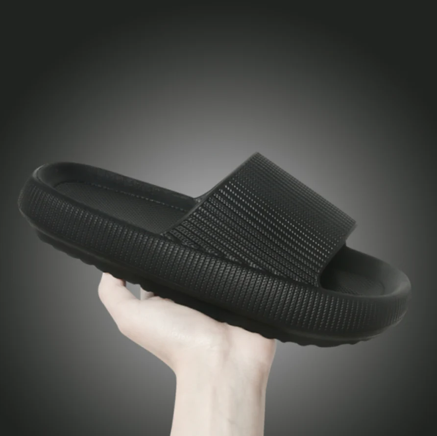 AirSlides™️ - Walk on a cloud - Image 16