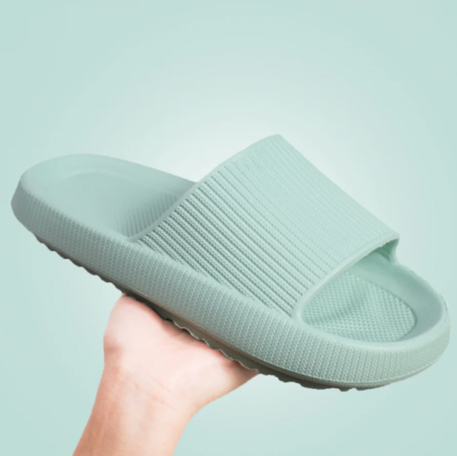 AirSlides™️ - Walk on a cloud - Image 17
