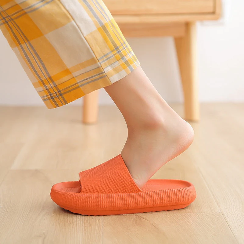 AirSlides™️ - Walk on a cloud - Image 4