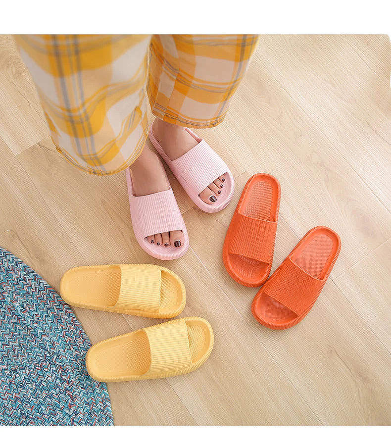 AirSlides™️ - Walk on a cloud - Image 6