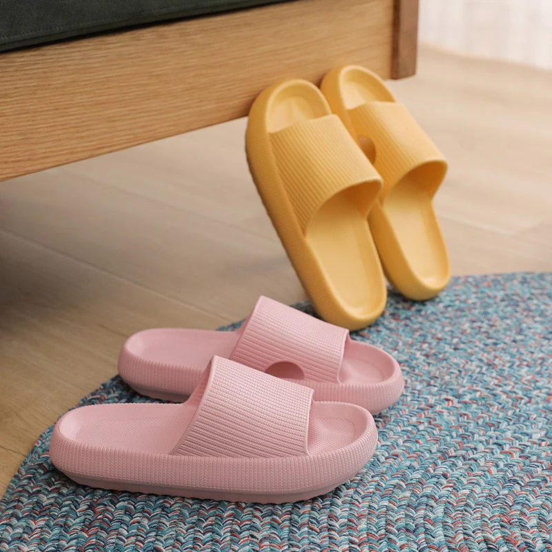 AirSlides™️ - Walk on a cloud - Image 7