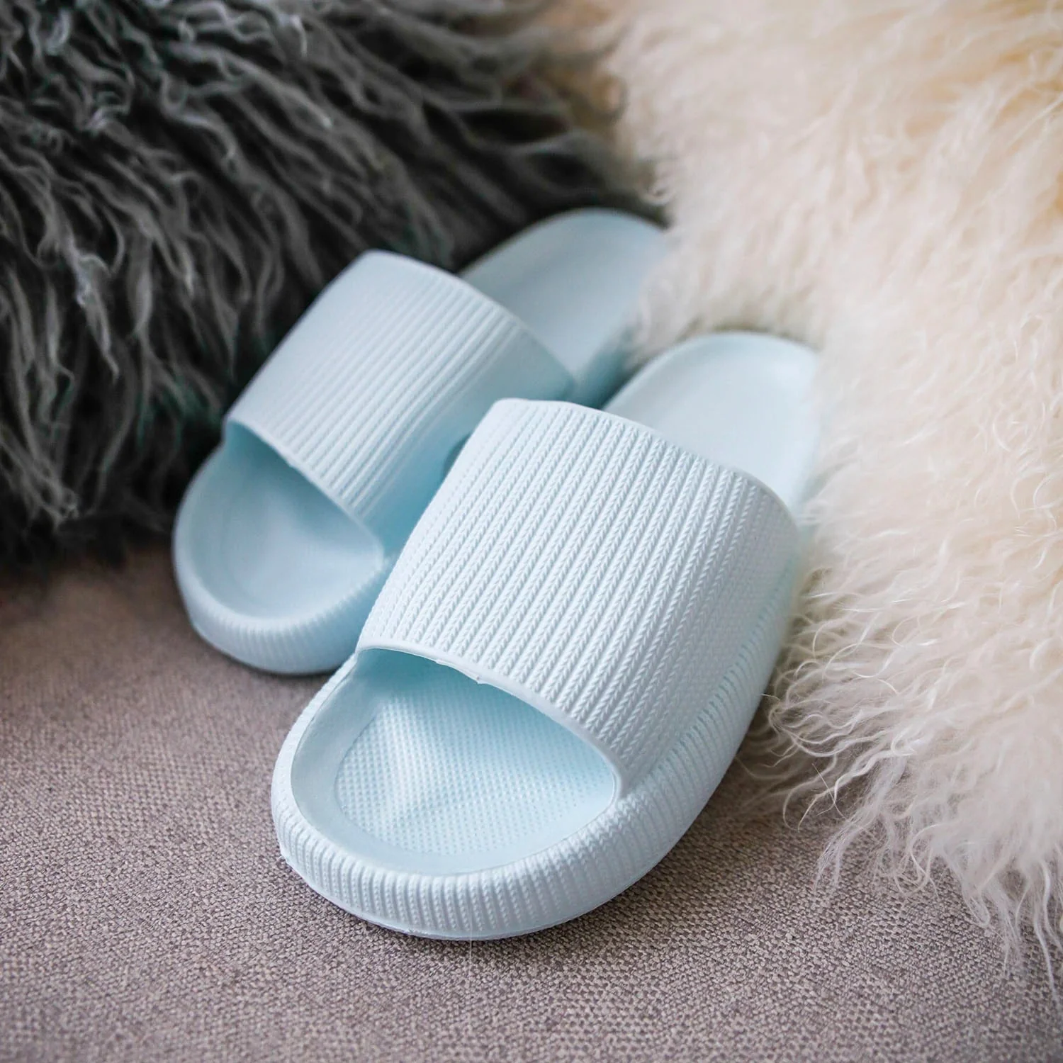 AirSlides™️ - Walk on a cloud - Image 9