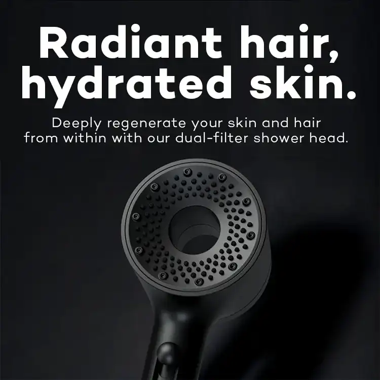 AquaPure Pro™️ - Image 6