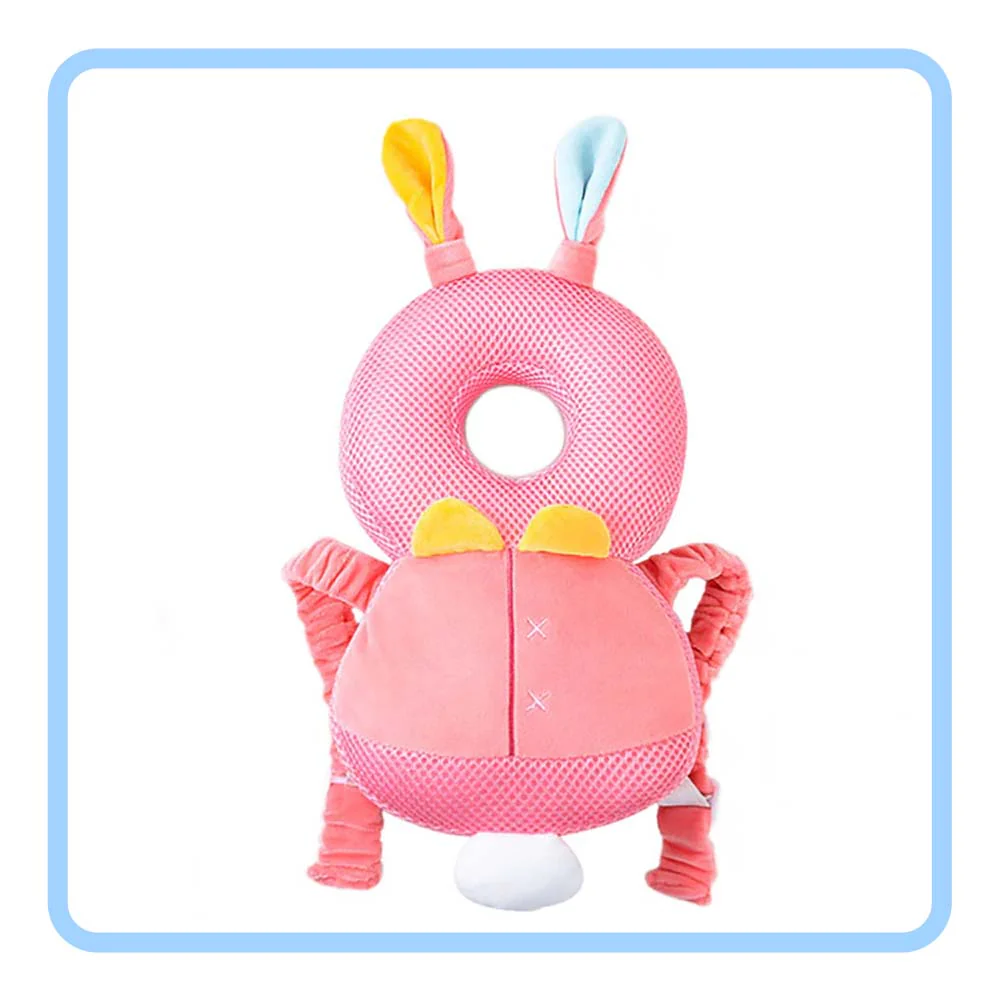 BabyBumper™️ - 3 in 1 Baby Protector - Image 10
