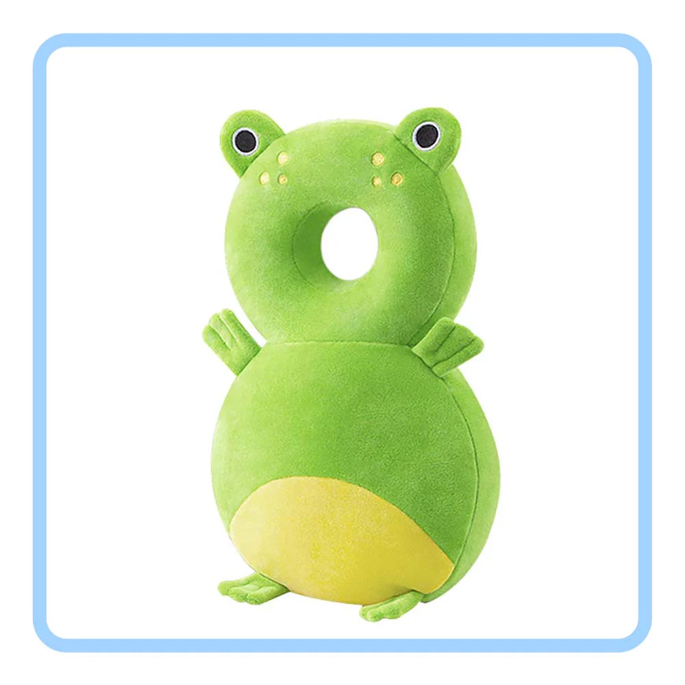 BabyBumper™️ - 3 in 1 Baby Protector - Image 12