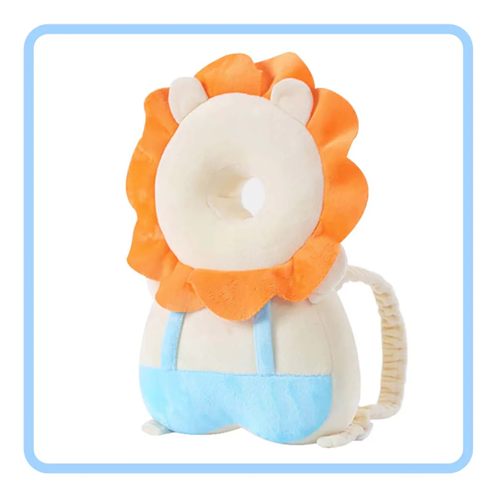 BabyBumper™️ - 3 in 1 Baby Protector - Image 13