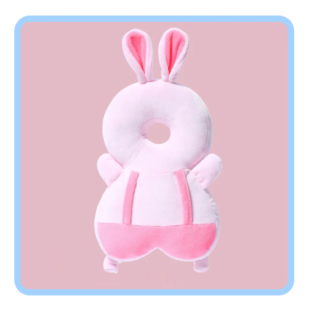 BabyBumper™️ - 3 in 1 Baby Protector - Image 15