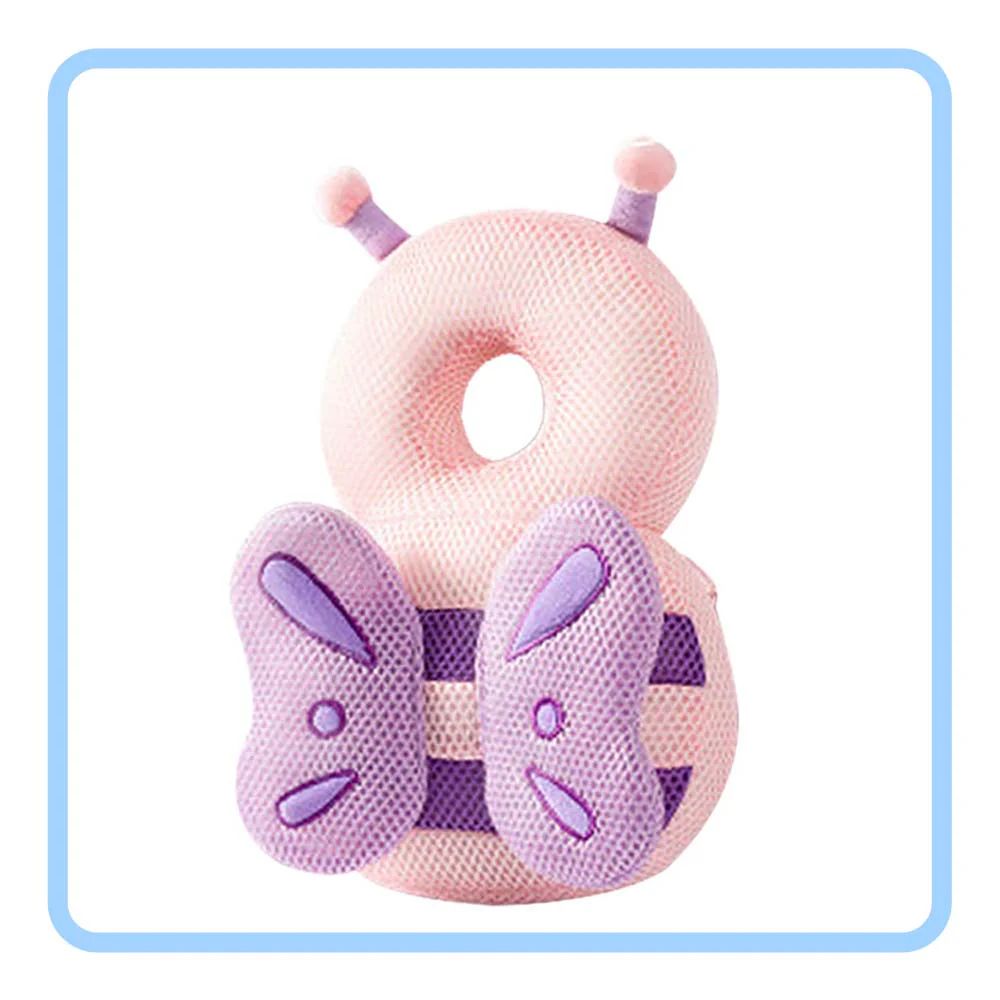 BabyBumper™️ - 3 in 1 Baby Protector - Image 5