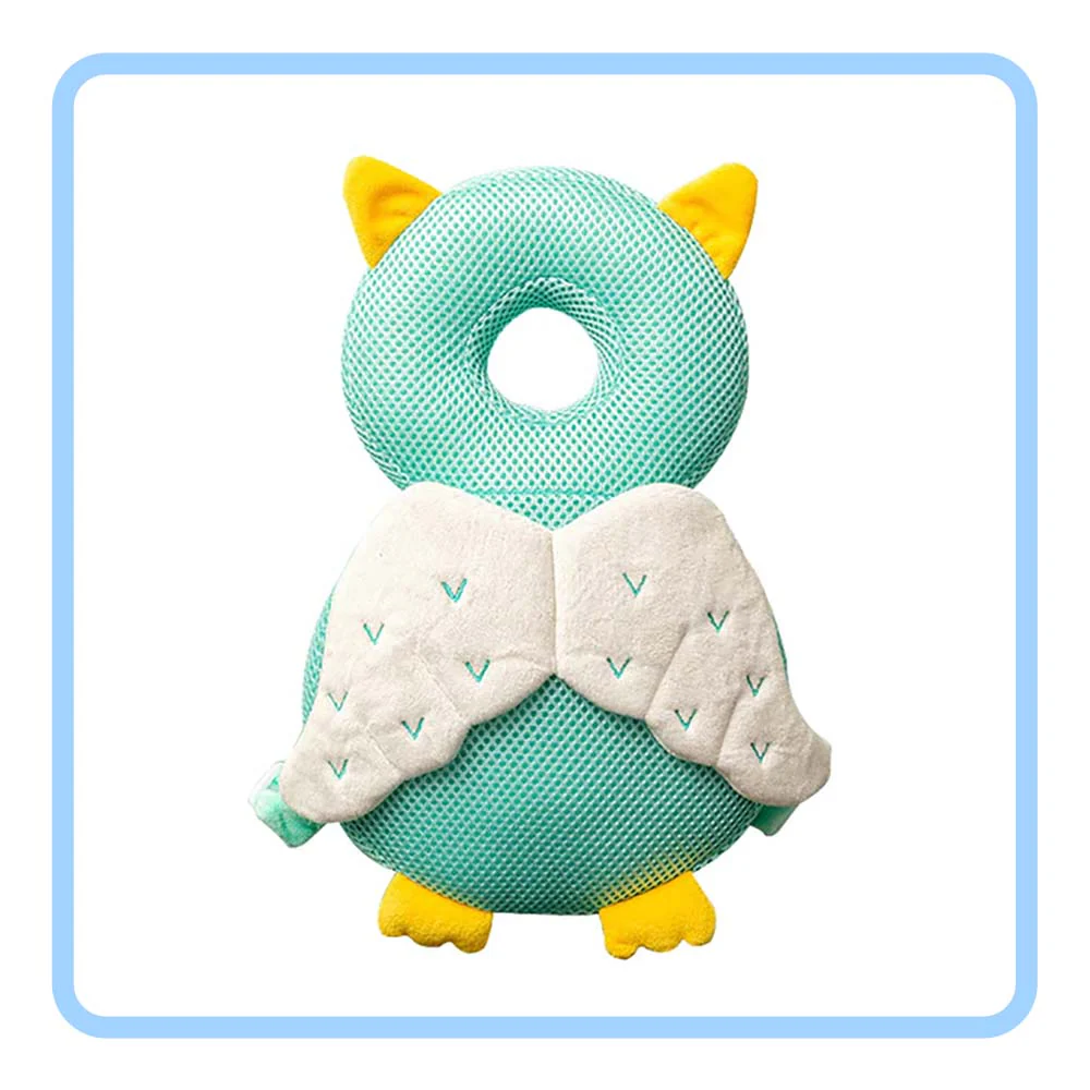BabyBumper™️ - 3 in 1 Baby Protector - Image 6