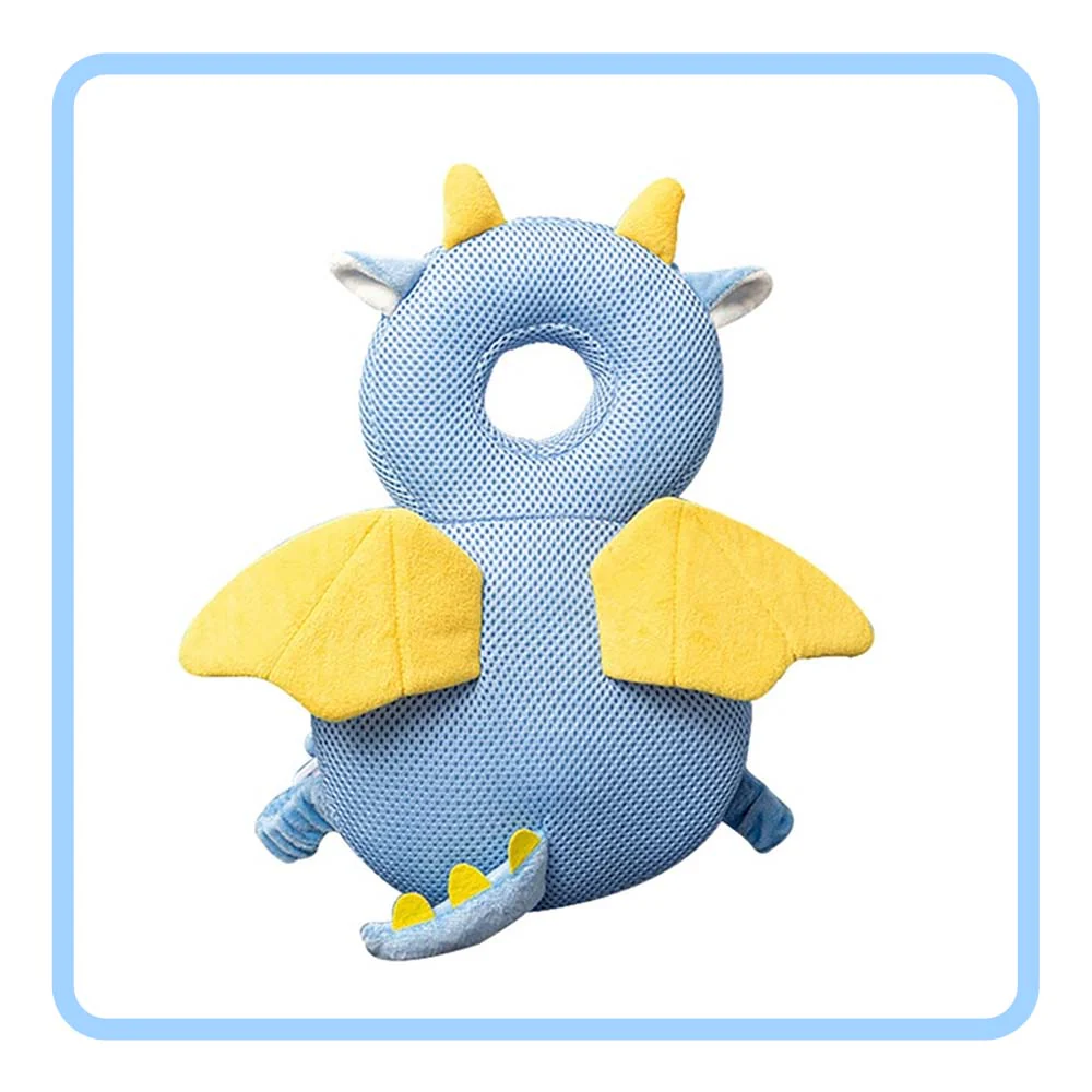 BabyBumper™️ - 3 in 1 Baby Protector - Image 7