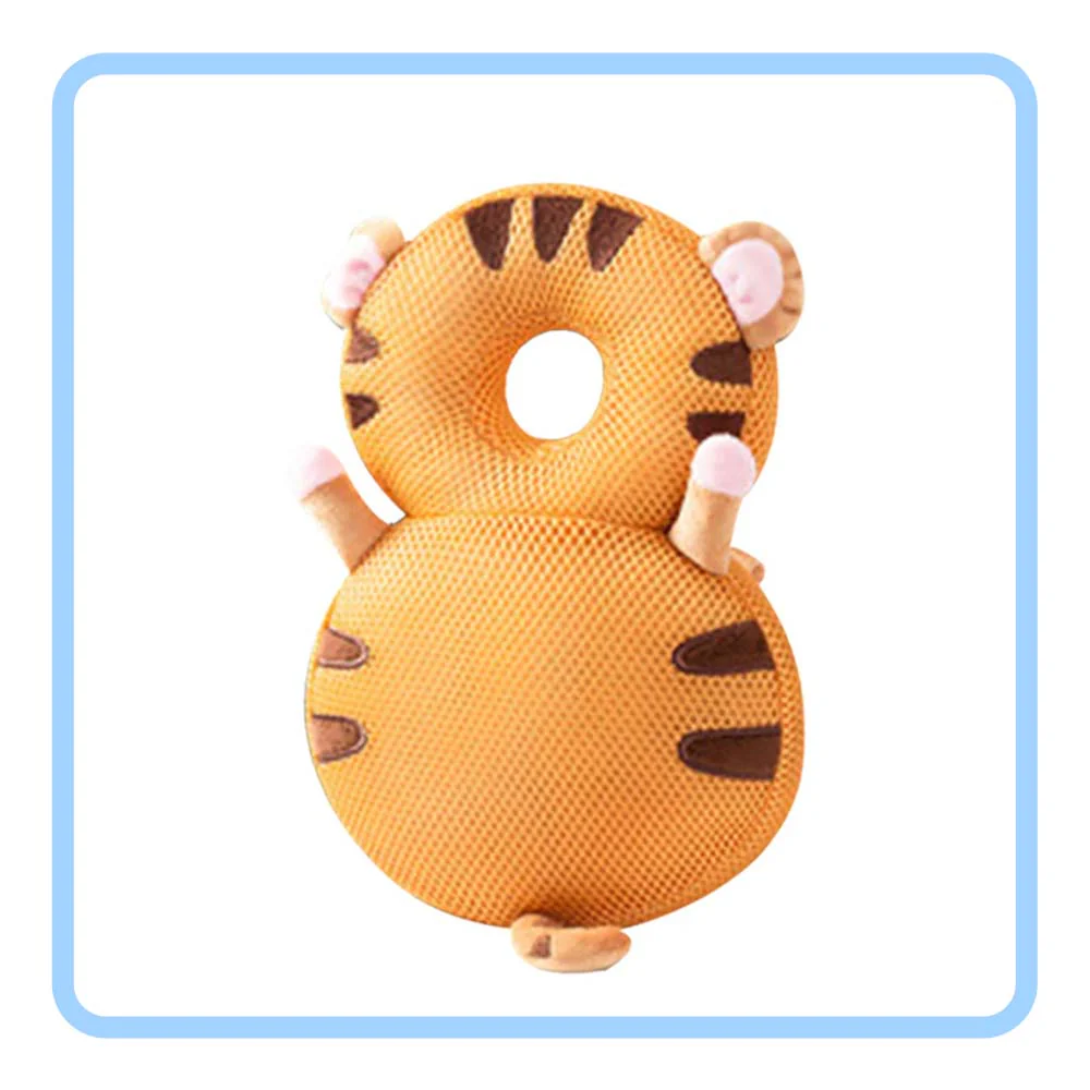 BabyBumper™️ - 3 in 1 Baby Protector - Image 8