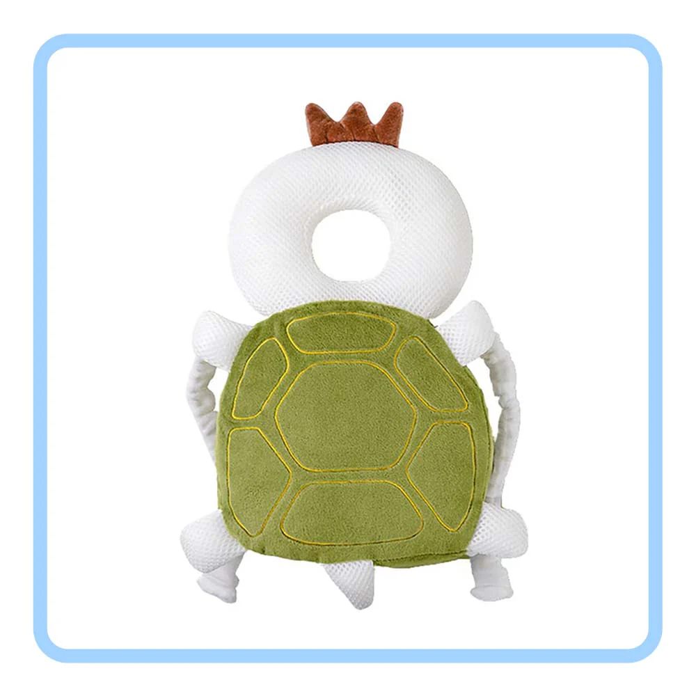 BabyBumper™️ - 3 in 1 Baby Protector - Image 9