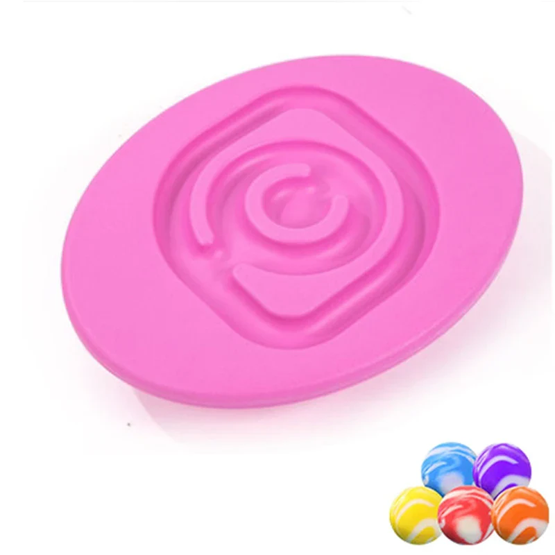 BalanceBoard™️ - Image 5