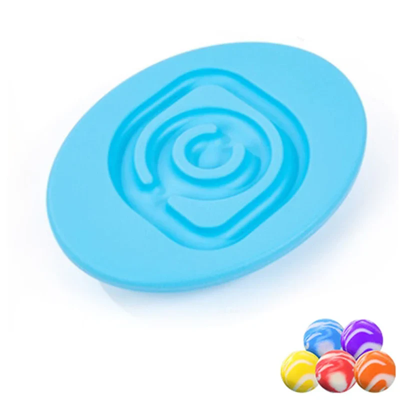 BalanceBoard™️ - Image 6