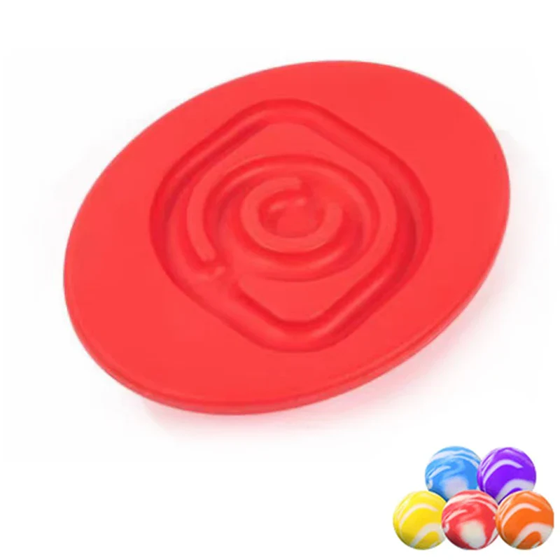 BalanceBoard™️ - Image 7