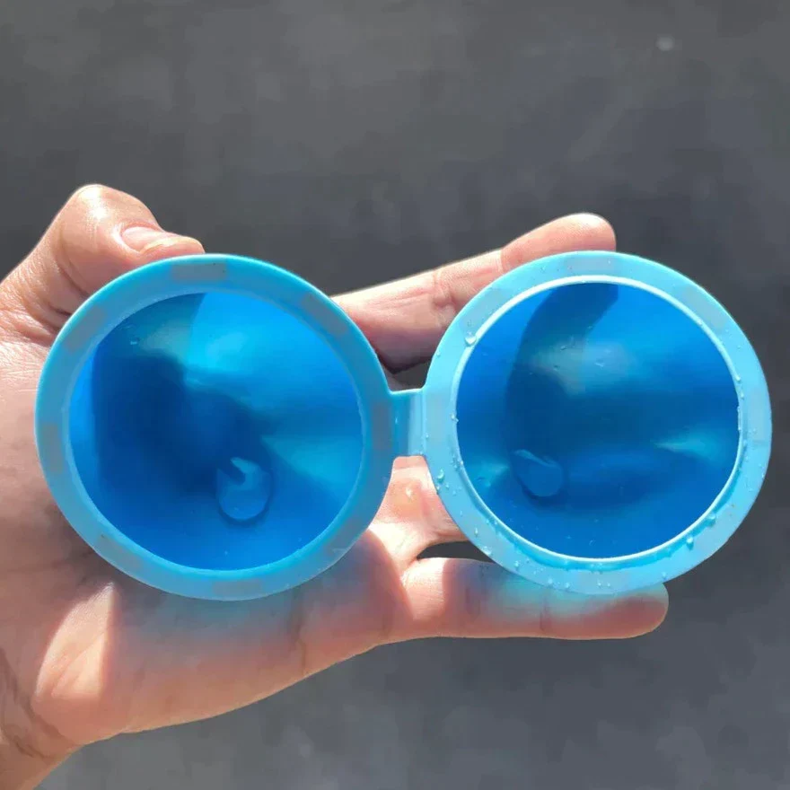 The Original BioBalloons™ - Reusable Water Balloons - Image 5
