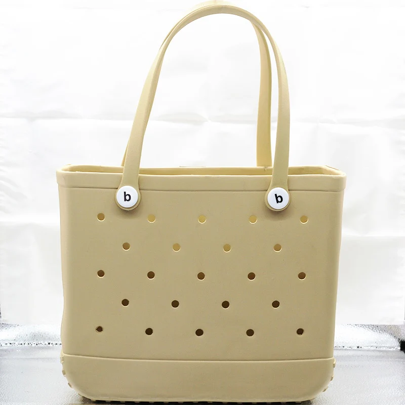 Bogg Bag™️ - Image 10