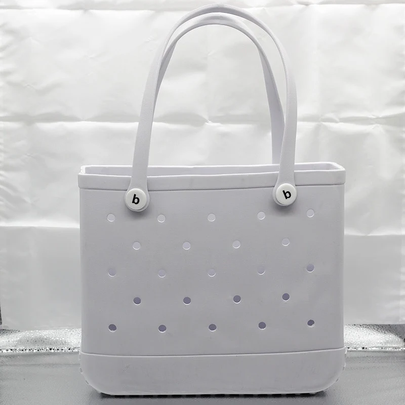 Bogg Bag™️ - Image 11