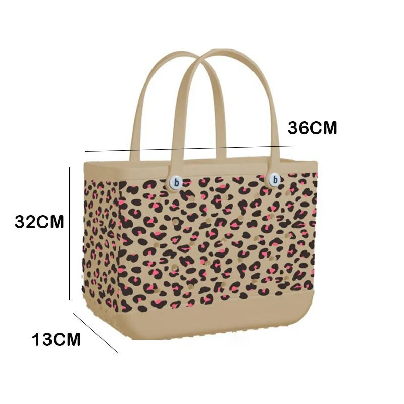 Bogg Bag™️ - Image 12