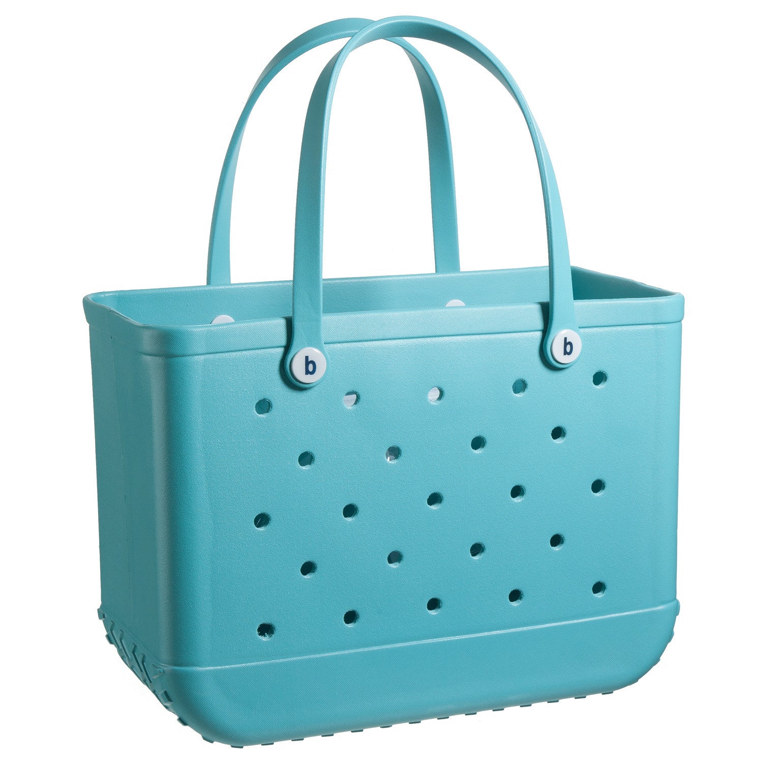 Bogg Bag™️ - Image 15