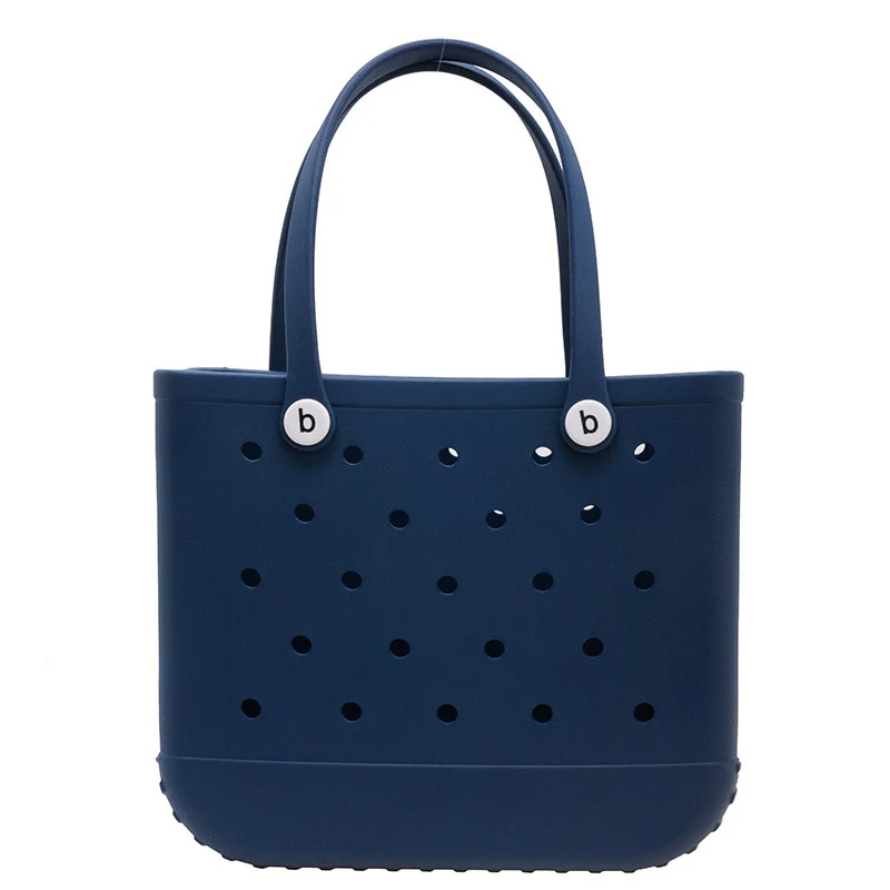 Bogg Bag™️ - Image 2