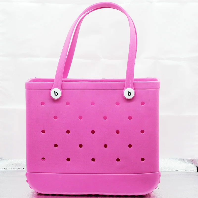 Bogg Bag™️ - Image 3