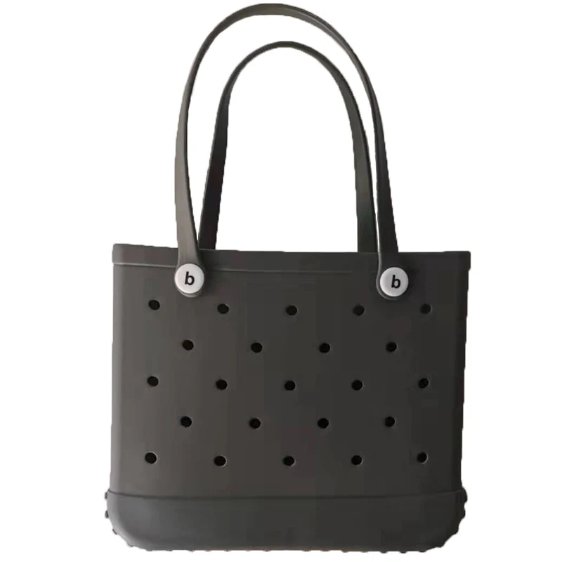 Bogg Bag™️ - Image 4