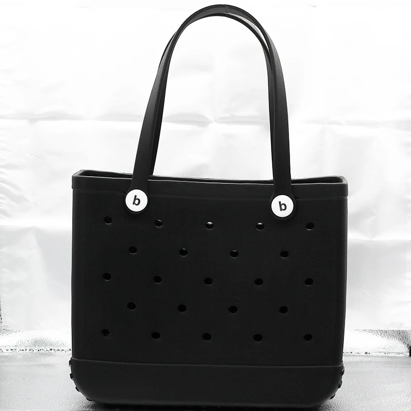 Bogg Bag™️ - Image 5