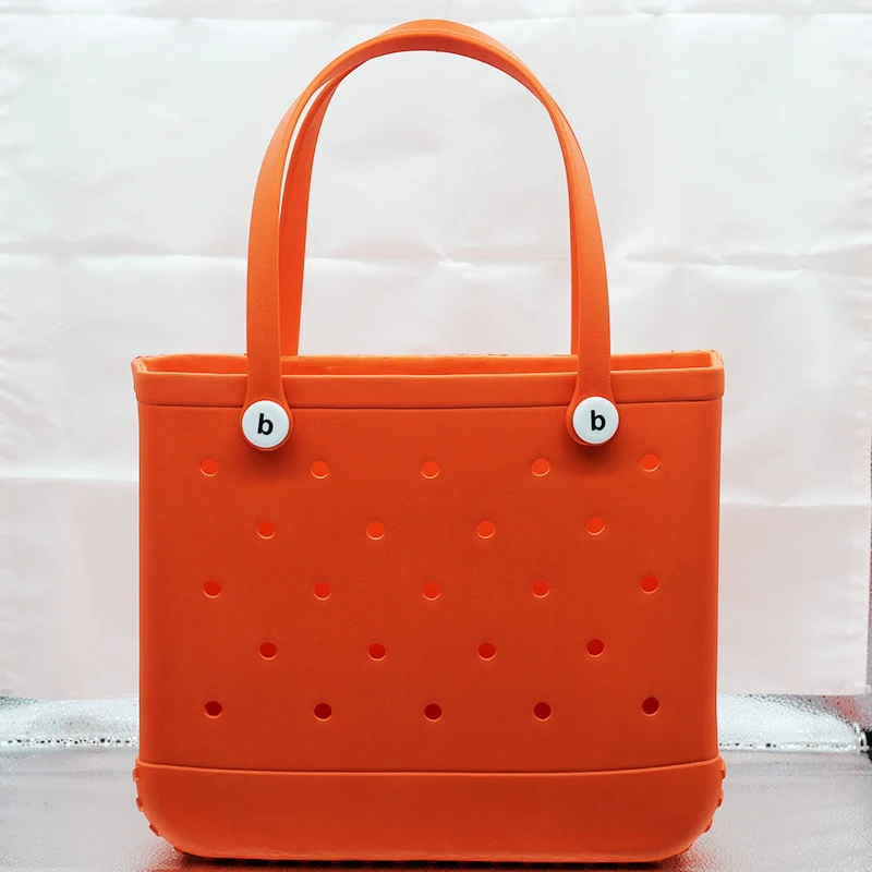 Bogg Bag™️ - Image 6