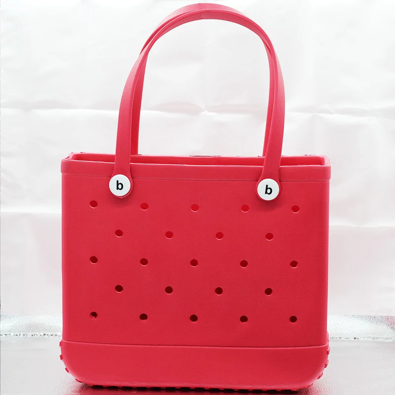 Bogg Bag™️ - Image 7