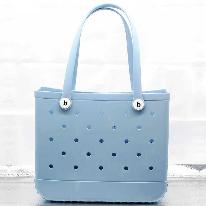 Bogg Bag™️ - Image 8