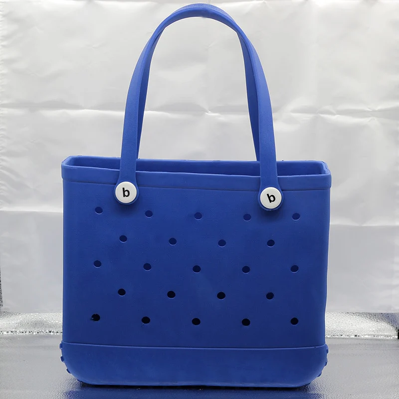 Bogg Bag™️ - Image 9