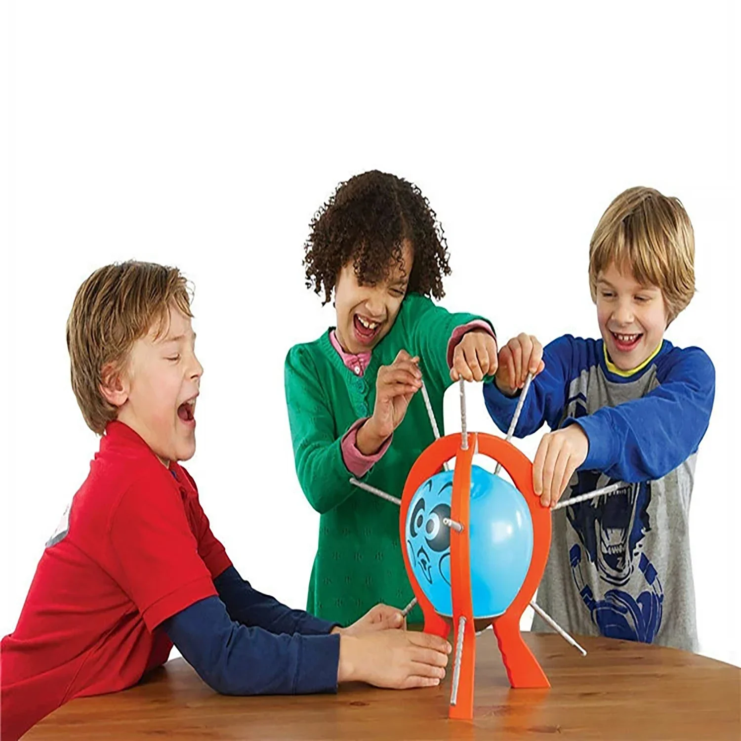 BoomBoom Balloon™️ - Family fun bestseller - Image 5