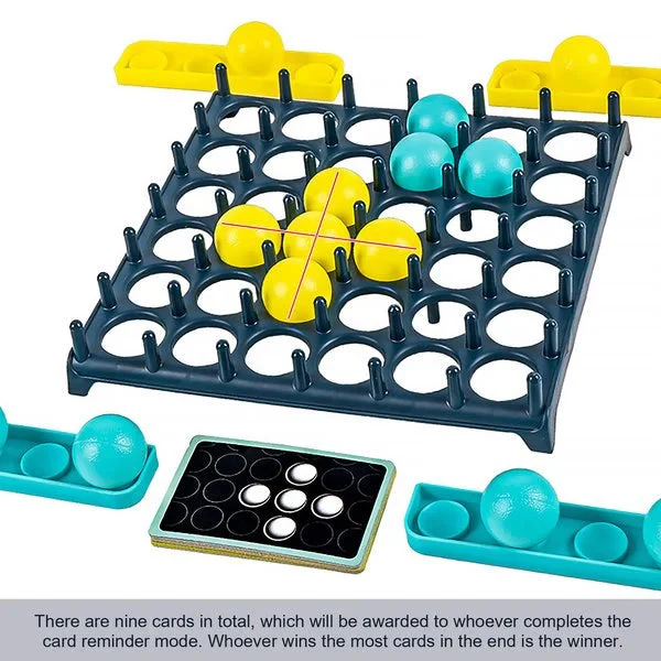 Bounce!™️ - The Family Fun Game - Image 5