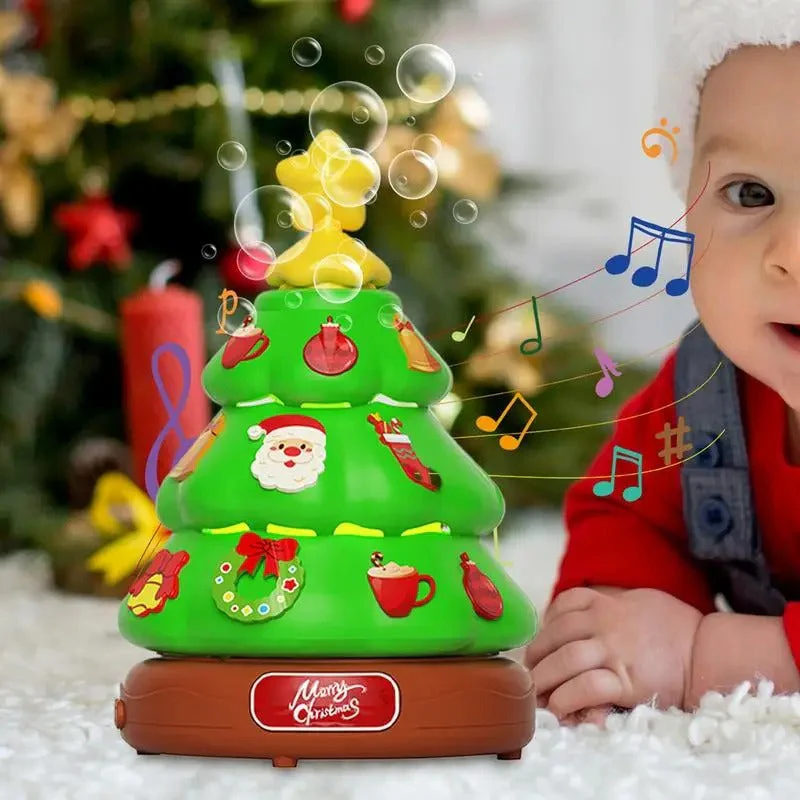 BubbleBliss Tree™ - Image 2