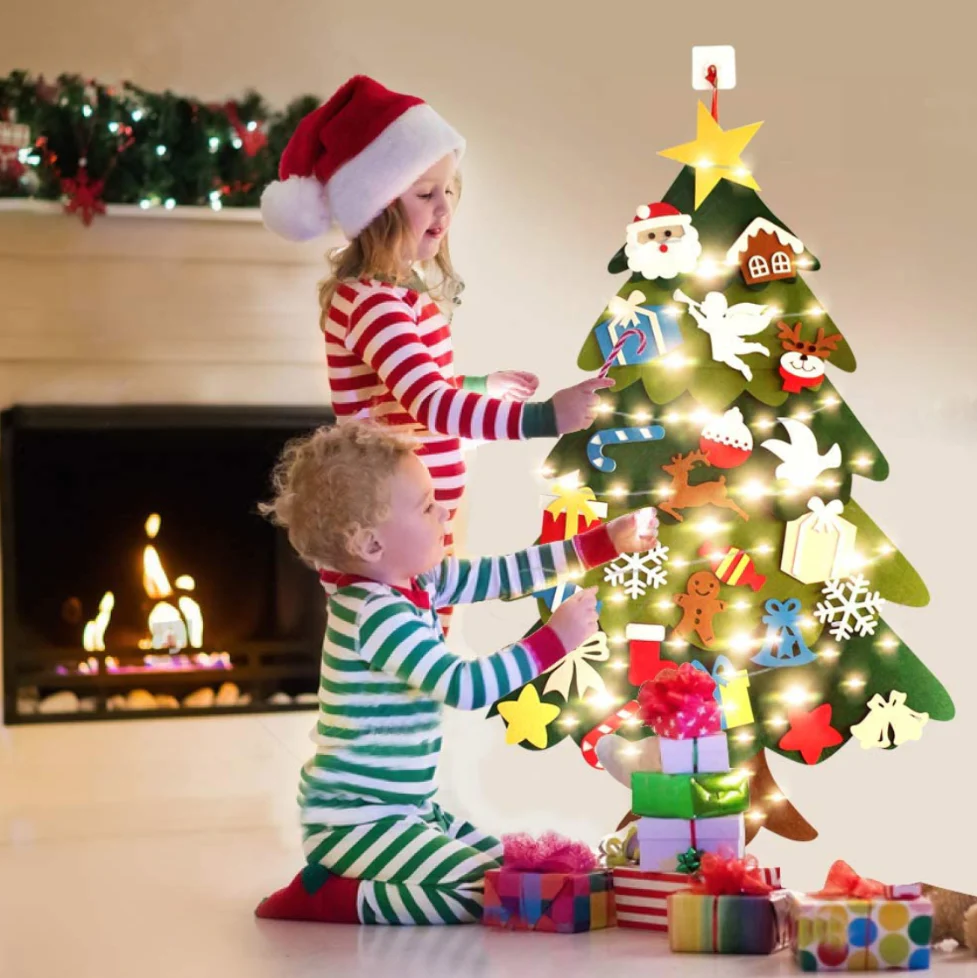 Build a Tree™️ - Image 3