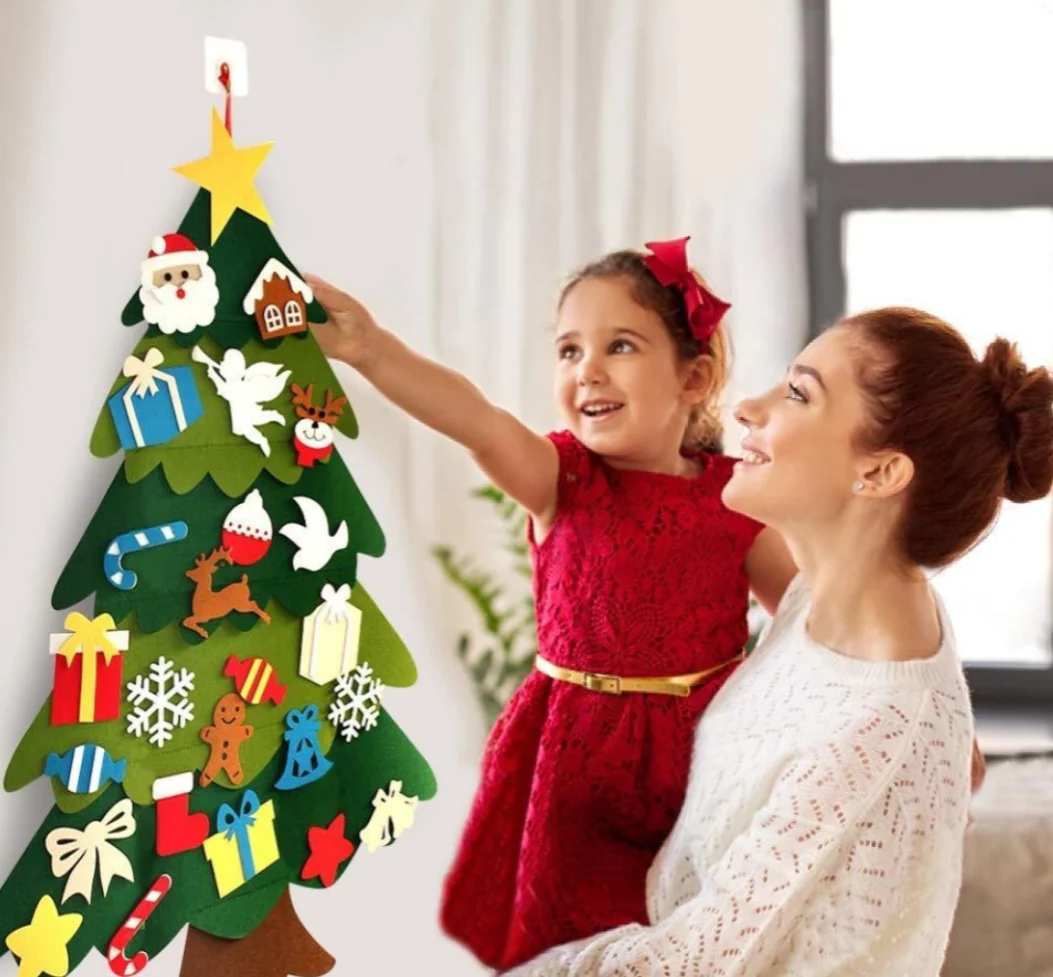 Build a Tree™️ - Image 4