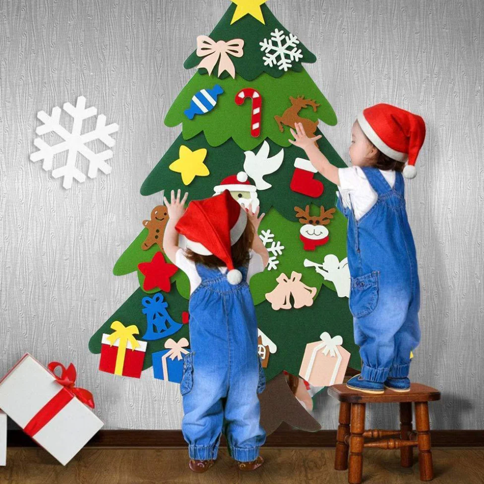 Build a Tree™️ - Image 5