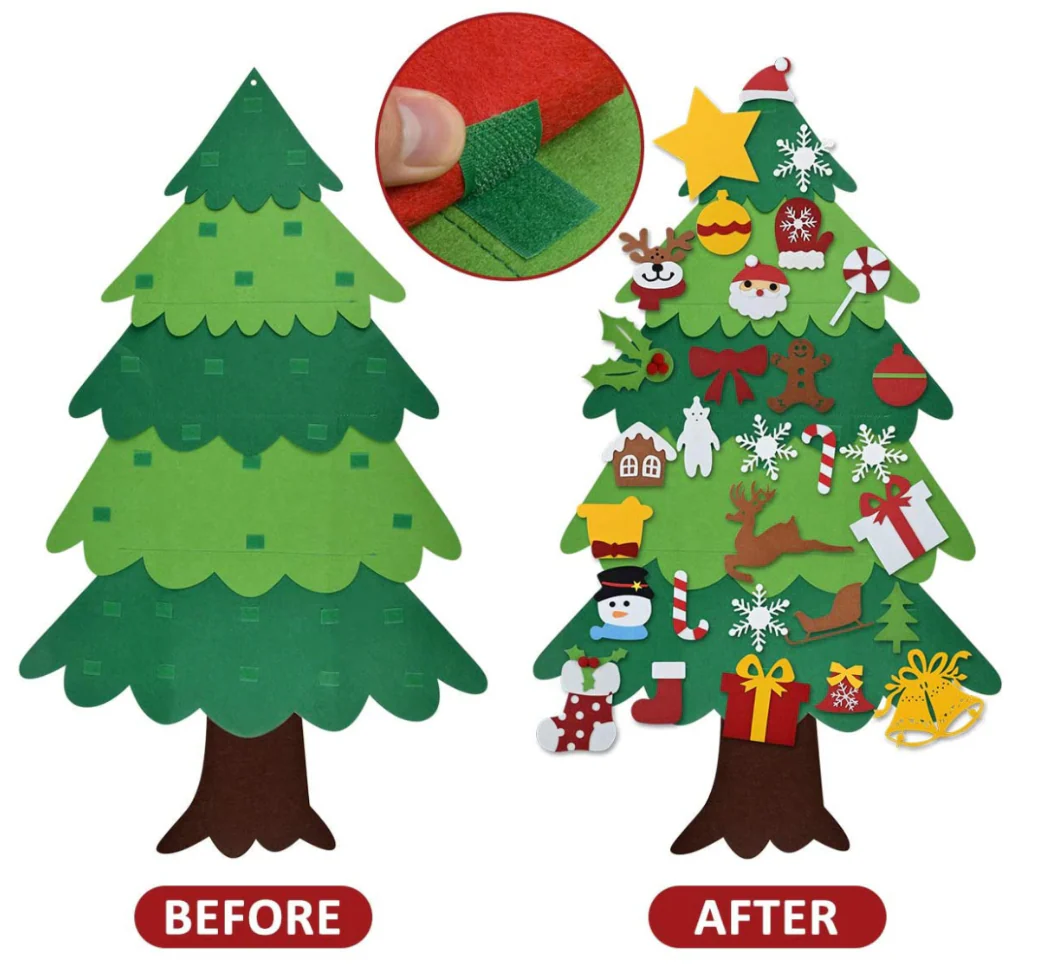 Build a Tree™️ - Image 6