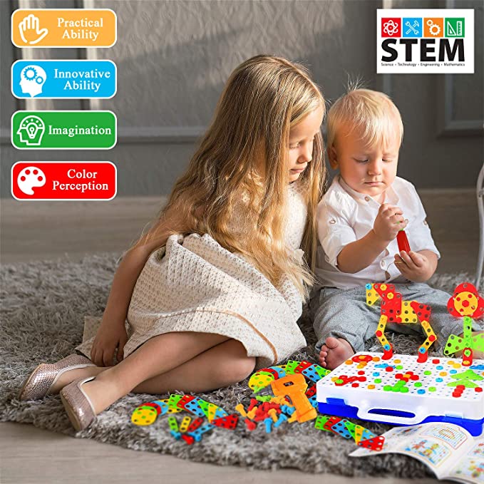 Build & Beyond Box™️ - Image 5