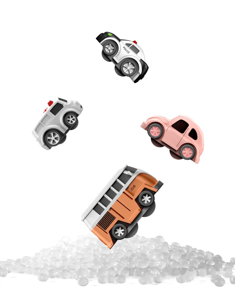 Build&Beyond™️ - Car Kit - Image 6