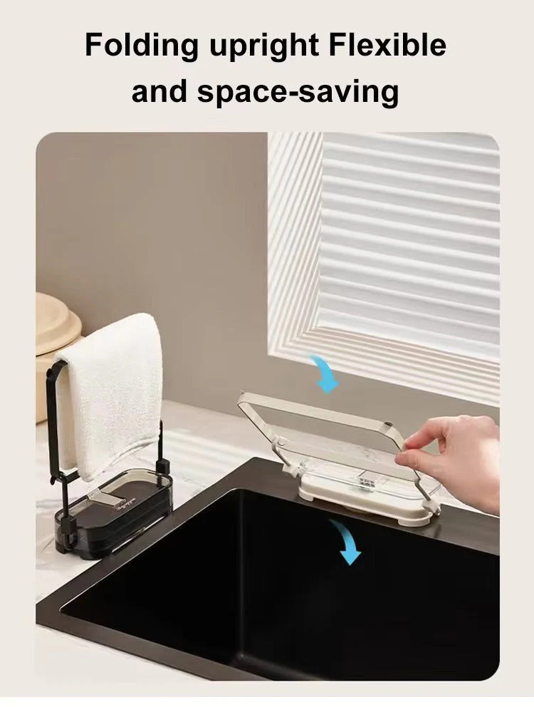 CleanCatch™️ - Sink Filter Kit - Image 7