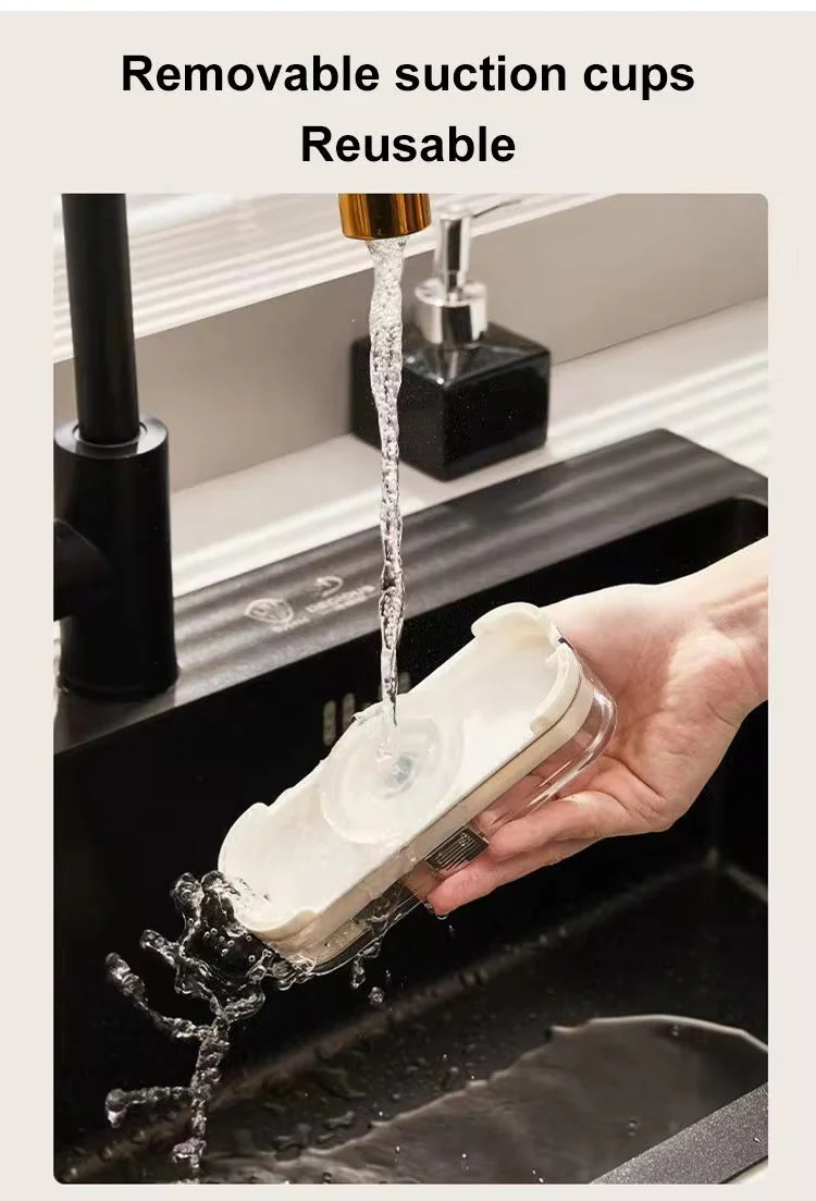 CleanCatch™️ - Sink Filter Kit - Image 8